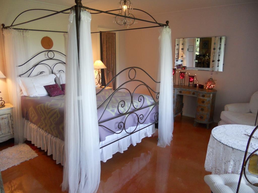 Casa Del Sol Bed And Breakfast Lakeway Szoba fotó